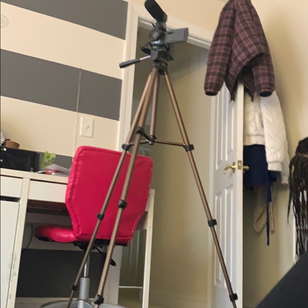 Camera - Picture 2 of 2